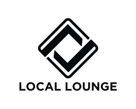 Local Lounge entry by jannatan