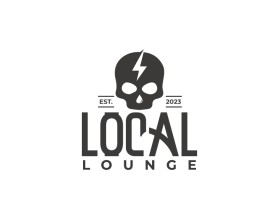 Local Lounge entry by FXF Creations
