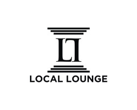 Local Lounge entry by jannatan