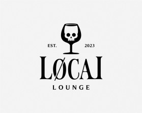 Local Lounge entry by Armchtrm