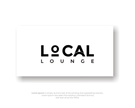 Local Lounge entry by jonjon