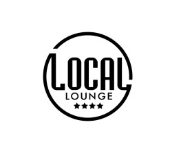 Local Lounge entry by Shark Attack