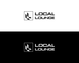 Local Lounge entry by Buyastd