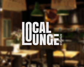 Local Lounge entry by Nikho_Zholeh97