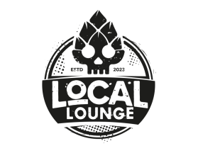 Local Lounge entry by Creativo