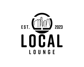 Local Lounge entry by inka07