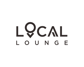 Local Lounge entry by Art to