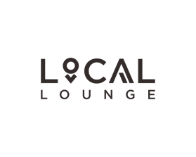 Local Lounge entry by Art to