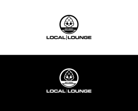 Local Lounge entry by itaitu