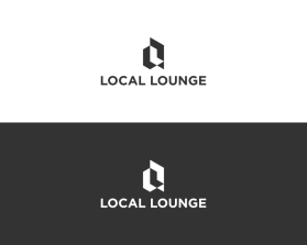 Local Lounge entry by M4rukochan