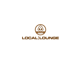 Local Lounge entry by itaitu