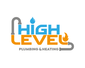 HIGH LEVEL entry by Creativo