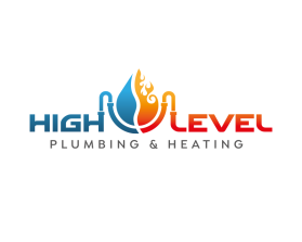 HIGH LEVEL entry by Creativo