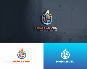 HIGH LEVEL entry by CrissONE