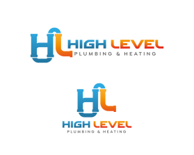 HIGH LEVEL entry by Creativo