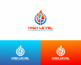 HIGH LEVEL entry by CrissONE