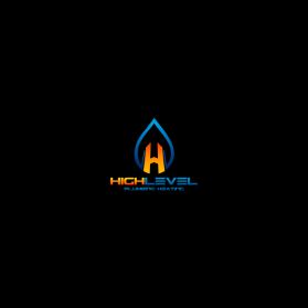 HIGH LEVEL entry by zeyhan_ali