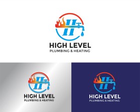 HIGH LEVEL entry by kuja76