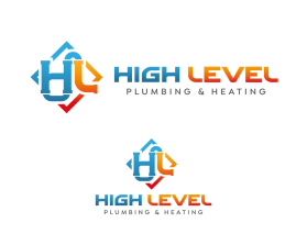 HIGH LEVEL entry by Creativo