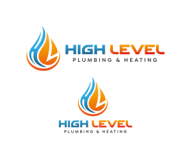 HIGH LEVEL entry by Creativo