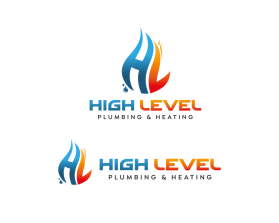 HIGH LEVEL entry by Creativo