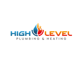 HIGH LEVEL entry by Creativo