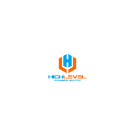 HIGH LEVEL entry by zeyhan_ali