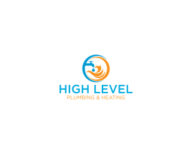 HIGH LEVEL entry by mikke
