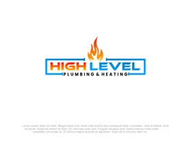 HIGH LEVEL entry by mannat1922z