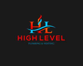 HIGH LEVEL entry by kelik22