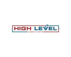 HIGH LEVEL entry by eunois