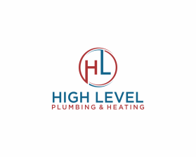 HIGH LEVEL entry by CrissONE