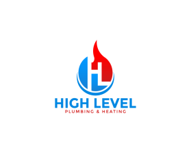 HIGH LEVEL entry by Novin