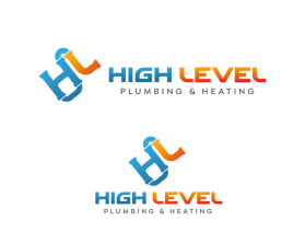 HIGH LEVEL entry by Creativo