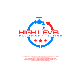 HIGH LEVEL entry by maarif