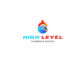 HIGH LEVEL entry by kelik22
