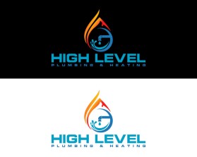 Winning entry: HIGH LEVEL entry by BaharAli