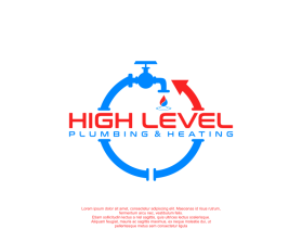 HIGH LEVEL entry by maarif