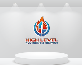 HIGH LEVEL entry by CrissONE