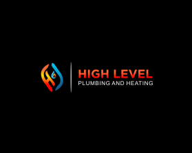 HIGH LEVEL entry by kelik22
