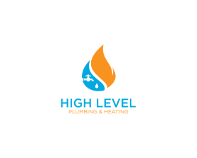 HIGH LEVEL entry by mikke