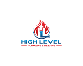 HIGH LEVEL entry by inka07