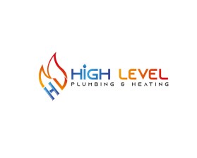 HIGH LEVEL entry by bartous