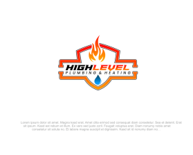 HIGH LEVEL entry by mannat1922z