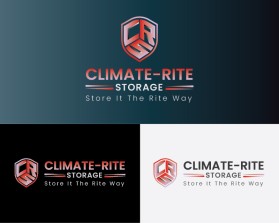 Climate-Rite Storage entry by Enank ecan