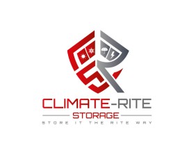 Climate-Rite Storage entry by bartous khalid