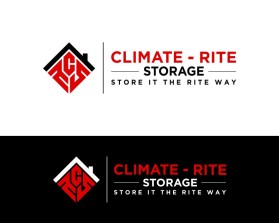 Climate-Rite Storage entry by sukarno
