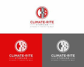 Climate-Rite Storage entry by sofiya