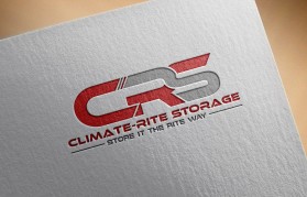 Climate-Rite Storage entry by Md Nor Hossain