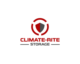 Climate-Rite Storage entry by NOVIN JOSEPH